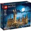 LEGO Harry Potter Castello Di Hogwarts 71043