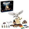 LEGO Harry Potter Hogwarts Icons - Collectors
