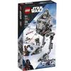 LEGO 75322 Star Wars At/St di Hoth