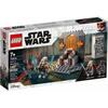 Lego Star Wars 75310 - Duello Su Mandalore