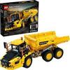 LEGO® Technic 42114 6x6 Volvo - Camion articolato