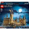 LEGO Harry Potter Castello di Hogwarts [71043]