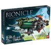 LEGO Bionicle Rockoh T3 (8941)