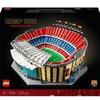 LEGO Exclusives Camp Nou - FC Barcellona [10284]