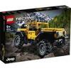 Lego Technic 42122 - Jeep Wrangler