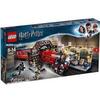 Lego Espresso per Hogwarts - Lego® Harry Potter - 75955