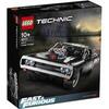 Lego Technic 42111 Dom