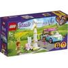 Lego Friends 41443 L