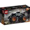 Lego Technic 42119 Monster Jam® Max-D®