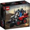 Lego Technic 42116 Bulldozer