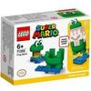 Lego Super Mario 71392 Mario Rana