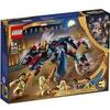 Lego Super Heroes 76154 L