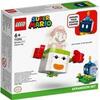 Lego Super Mario 71396 I/50071396