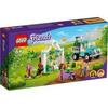 Lego LEGO Friends 41707 I/50041707