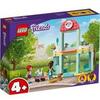 Lego LEGO Friends 41695 I/50041695