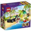 Lego LEGO Friends 41697 I/50041697