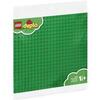 Lego DUPLO Classic 2304 Base verde LEGO® DUPLO®