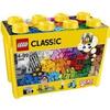 Lego Classic 10698 Scatola mattoncini creativi grande LEGO®