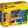 Lego Classic 11009 Mattoncini e luci
