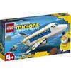 Lego Minions 75547 L