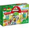 Lego DUPLO Town 10951 Maneggio