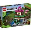 Lego Minecraft 21183 I/50021183