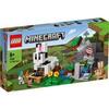 Lego Minecraft 21181 I/50021181