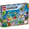 Lego Minecraft 21180 I/50021180