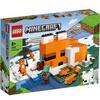 Lego Minecraft 21178 I/50021178