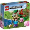 Lego Minecraft 21177 I/50021177