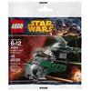 LEGO 30244 - Anakin