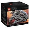 LEGO 75192 - Millennium Falcon