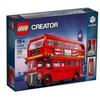LEGO 10258 - London Bus