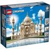 LEGO 10256 - Taj Mahal