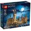 LEGO 71043 - Castello Di Hogwarts