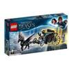 LEGO 75951 - La Fuga Di Grindelwald