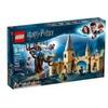LEGO 75953 - Il Platano Picchiatore Di Hogwarts