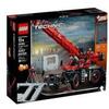LEGO 42082 - Grande Gru Mobile