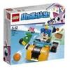 LEGO 41452 - Il Triciclo Di Prince Puppycorn
