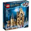 LEGO 75948 - La Torre Dell