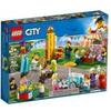 LEGO 60234 - People Pack - Luna Park