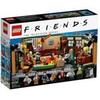 LEGO 21319 - Central Perk Friends