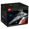 LEGO 75252 - Imperial Star Destroyer Ucs