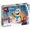 LEGO 41169 - Olaf
