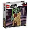 LEGO 75255 - Yoda