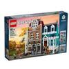 LEGO 10270 - Libreria
