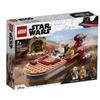 LEGO 75271 - Landspeeder Di Luke Skywalker