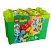 LEGO 10914 - Contenitore Di Mattoncini Grande