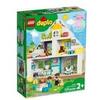 LEGO 10929 - Casa Da Gioco Modulare