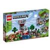 LEGO 21161 - Crafting Box 3.0